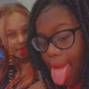 Meet your Posher, Sky